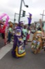resIMG_20170402_131734_7341.JPG